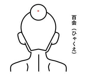 25648913 (2)