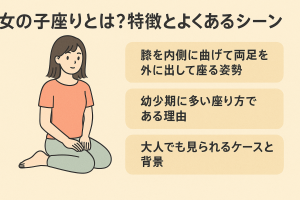 ChatGPT Image 2025年8月26日 15_14_44
