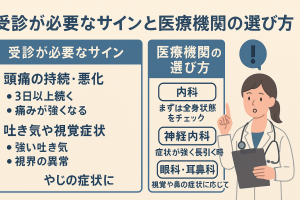 ChatGPT Image 2025年8月23日 18_28_41
