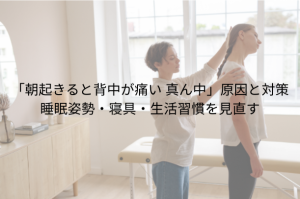 段落テキスト (2)