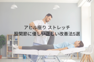 名称未設定のデザイン