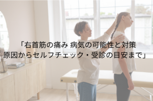 名称未設定のデザイン