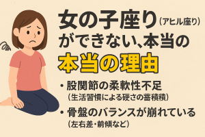 ChatGPT Image 2025年8月30日 18_55_28