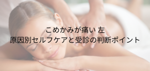 段落テキスト (10)