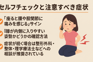 ChatGPT Image 2025年9月13日 17_42_41