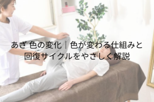 段落テキスト (2)