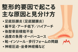 ChatGPT Image 2025年9月30日 10_16_25