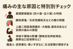 ChatGPT Image 2025年9月12日 16_31_06