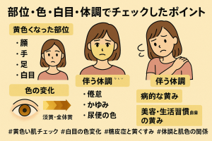 ChatGPT Image 2025年10月30日 17_08_20