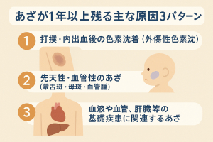 ChatGPT Image 2025年10月21日 16_04_16