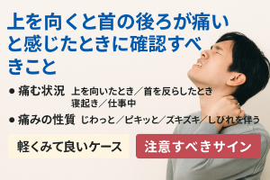 ChatGPT Image 2025年10月21日 15_16_12