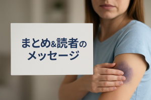 ChatGPT Image 2025年10月28日 16_39_58