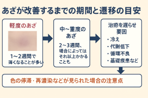 ChatGPT Image 2025年10月11日 16_46_33