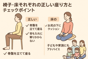 ChatGPT Image 2025年10月30日 11_51_31