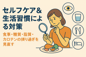 ChatGPT Image 2025年10月30日 18_31_50