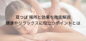 段落テキスト (30)