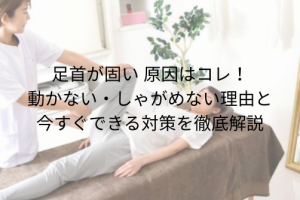 段落テキスト (31)