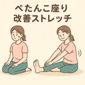 ChatGPT Image 2025年10月30日 11_59_00