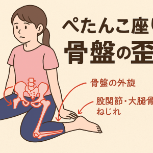 ChatGPT Image 2025年10月30日 11_37_56