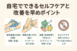 ChatGPT Image 2025年10月28日 16_16_40