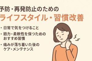ChatGPT Image 2025年10月21日 15_31_15