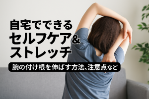 ChatGPT Image 2025年10月29日 18_06_59