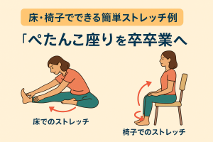 ChatGPT Image 2025年10月30日 11_41_50