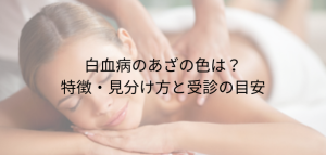 段落テキスト (33)