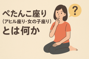 ChatGPT Image 2025年10月29日 18_52_26