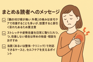 ChatGPT Image 2025年10月29日 12_22_08