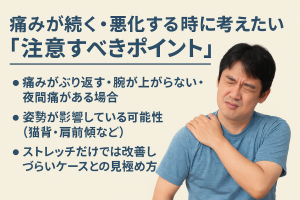 ChatGPT Image 2025年10月28日 19_29_21