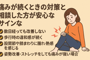 ChatGPT Image 2025年11月29日 10_42_35