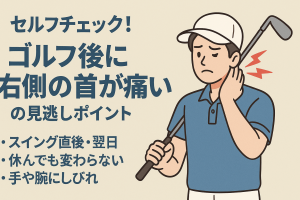 ChatGPT Image 2025年11月3日 10_41_55