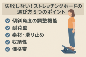 ChatGPT Image 2025年11月13日 16_45_31