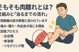 ChatGPT Image 2025年11月20日 16_34_15