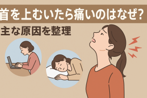 ChatGPT Image 2025年11月28日 10_12_54