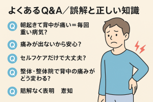 ChatGPT Image 2025年11月1日 17_02_31