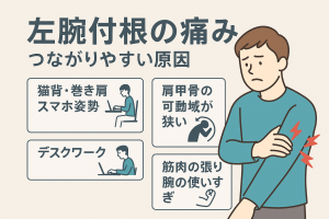 ChatGPT Image 2025年11月27日 12_23_58