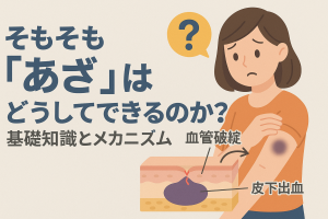 ChatGPT Image 2025年11月28日 12_02_25