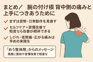 ChatGPT Image 2025年11月7日 17_32_17