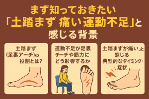 ChatGPT Image 2025年11月11日 16_32_59