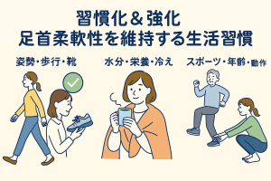 ChatGPT Image 2025年11月6日 10_58_29