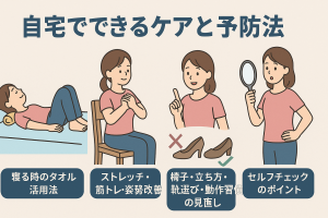 ChatGPT Image 2025年11月6日 19_09_47