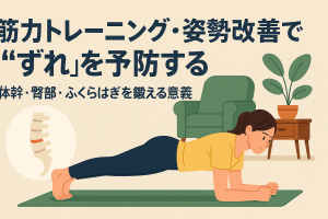 ChatGPT Image 2025年11月22日 17_29_27