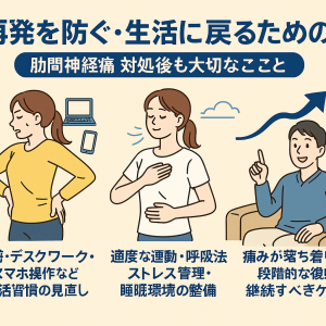 ChatGPT Image 2025年11月4日 09_45_23