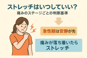 ChatGPT Image 2025年11月27日 16_24_08