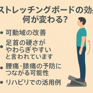 ChatGPT Image 2025年11月13日 16_39_57