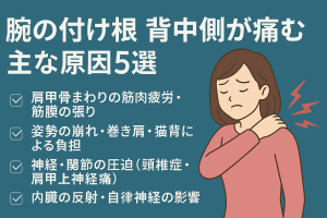 ChatGPT Image 2025年11月7日 15_36_05