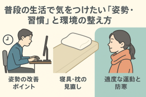 ChatGPT Image 2025年11月28日 09_52_45