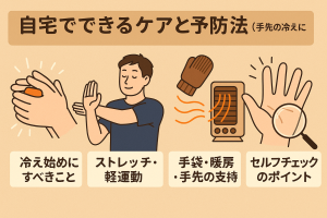 ChatGPT Image 2025年11月6日 16_10_50